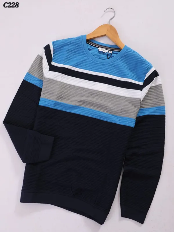 CK_Sweatshirt_02