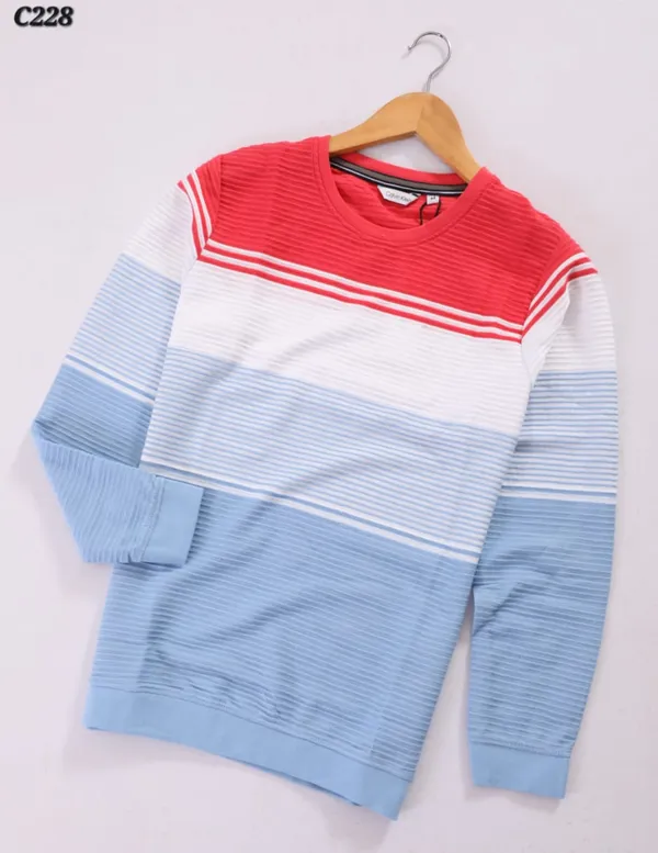 CK_Sweatshirt_03_