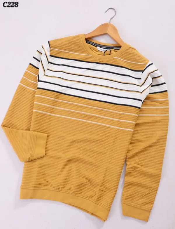 CK_Sweatshirt_04