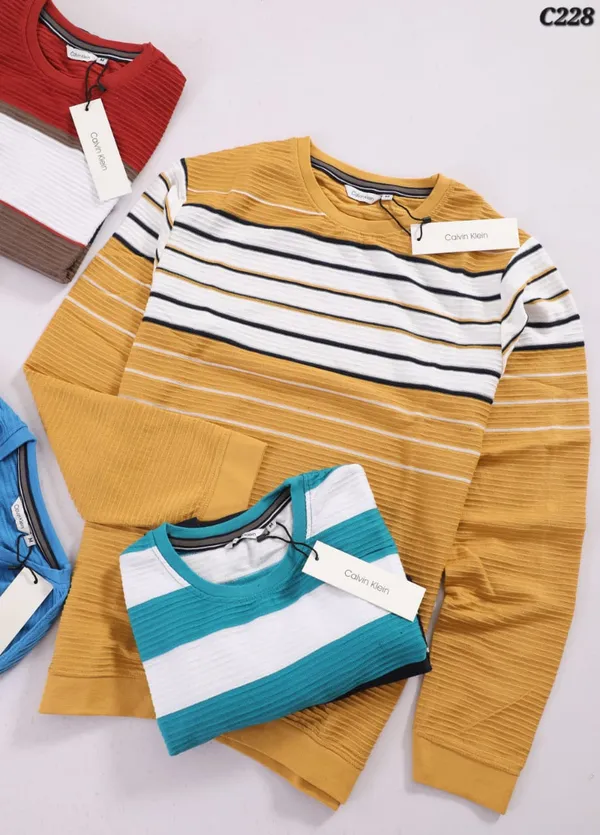 CK_Sweatshirt_04