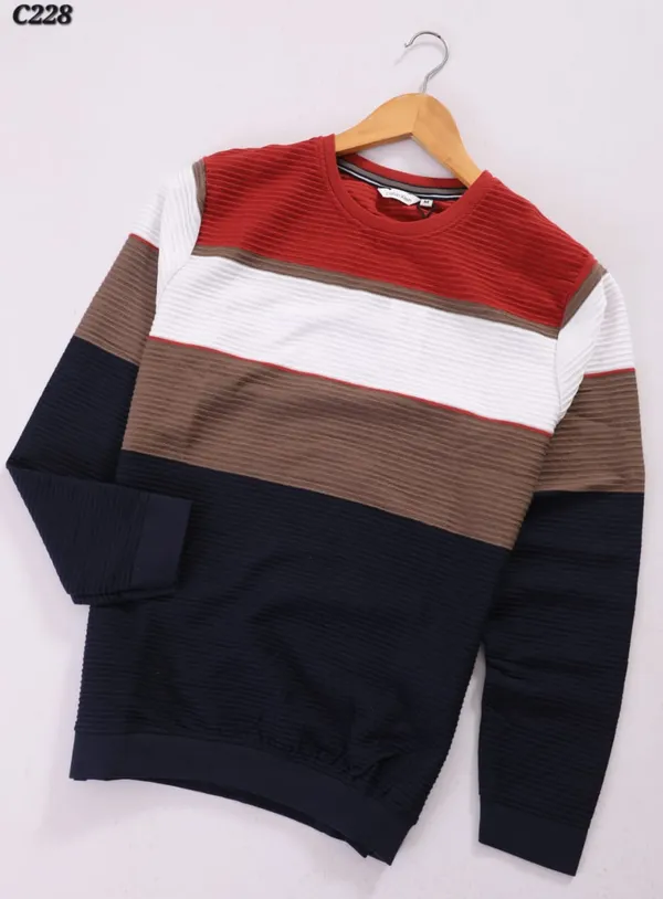 CK_Sweatshirt_05