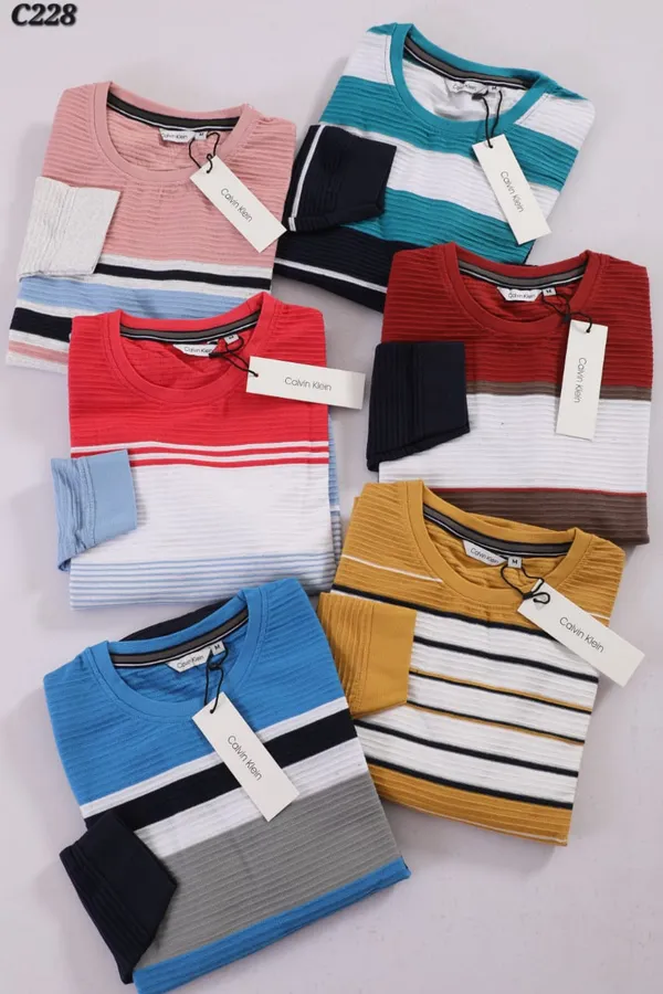 CK_Sweatshirt_05