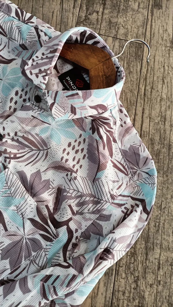 CORD_IMPORTED_SHIRT_FOR_MEN'S_3