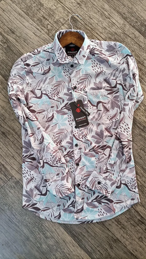 CORD_IMPORTED_SHIRT_FOR_MEN'S_3