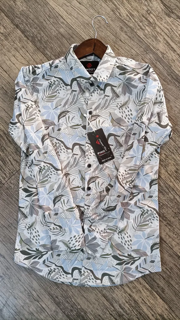 CORD_IMPORTED_SHIRT_FOR_MEN'S_4