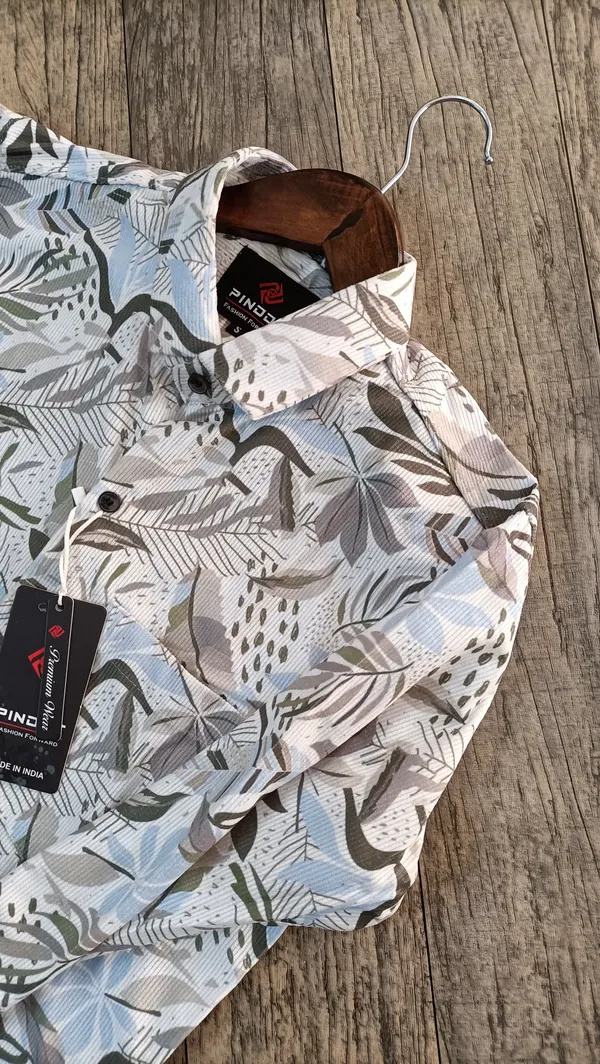 CORD_IMPORTED_SHIRT_FOR_MEN'S_4