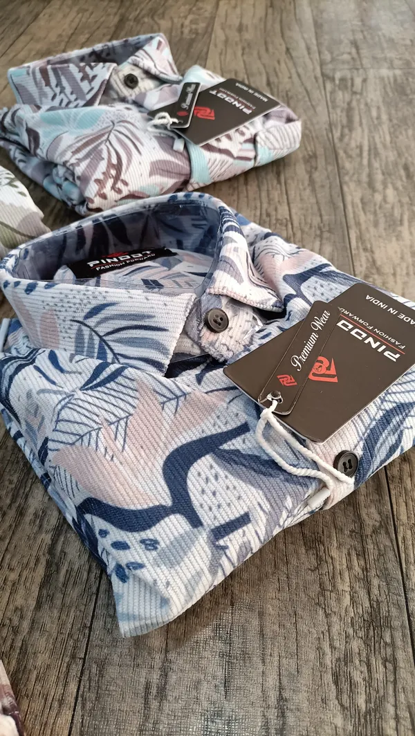 CORD_PRINTED_SHIRT_FOR_MEN'S_2