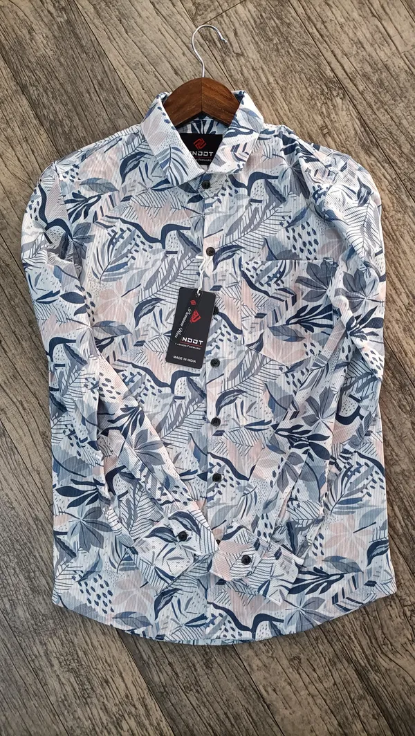 CORD_PRINTED_SHIRT_FOR_MEN'S_2