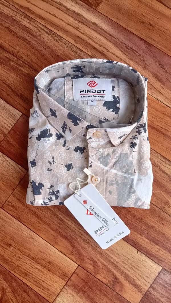 DIGITAL_PRINT_LYCRA_SHIRT_FOR_MEN'S_01
