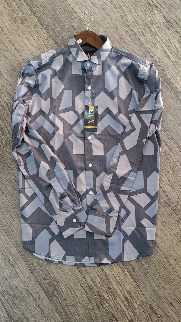 DIGITAL_PRINT_LYCRA_SHIRT_