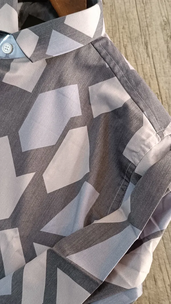 DIGITAL_PRINT_LYCRA_SHIRT_