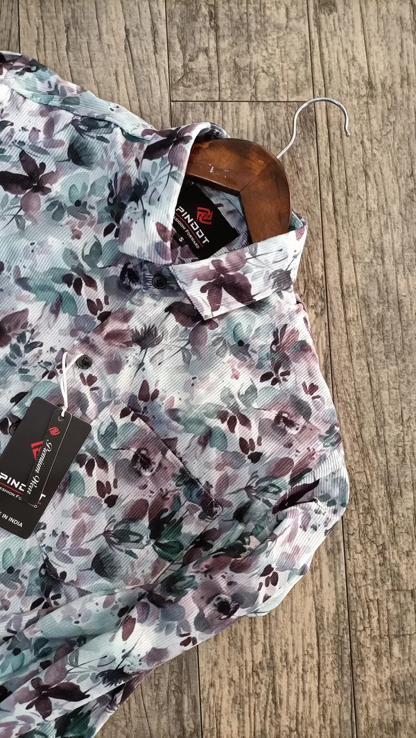 IMPORTED_CORD_SHIRT_FOR_MEN'S