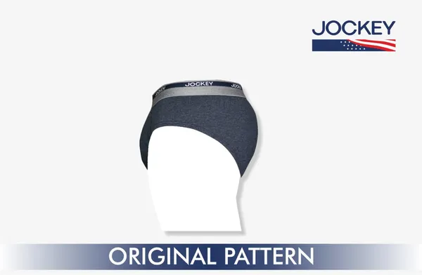 JOCKEY_MEN'S_BRIEFS_(3Pec_Combo)