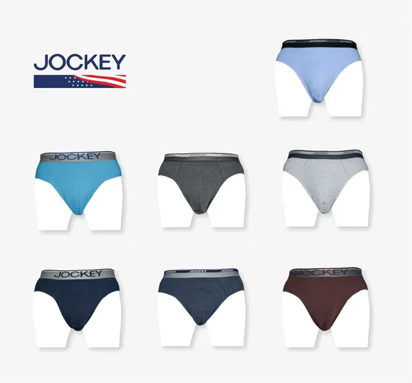 JOCKEY_MEN'S_BRIEFS_(3Pec_Combo)