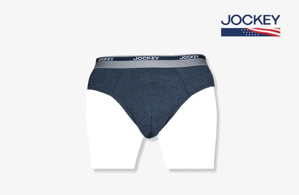 JOCKEY_MEN'S_BRIEFS_(3Pec_Combo)