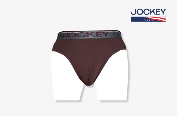 JOCKEY_MEN'S_BRIEFS_(3Pec_Combo)