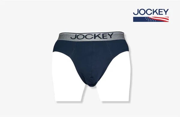 JOCKEY_MEN'S_BRIEFS_(3Pec_combo)