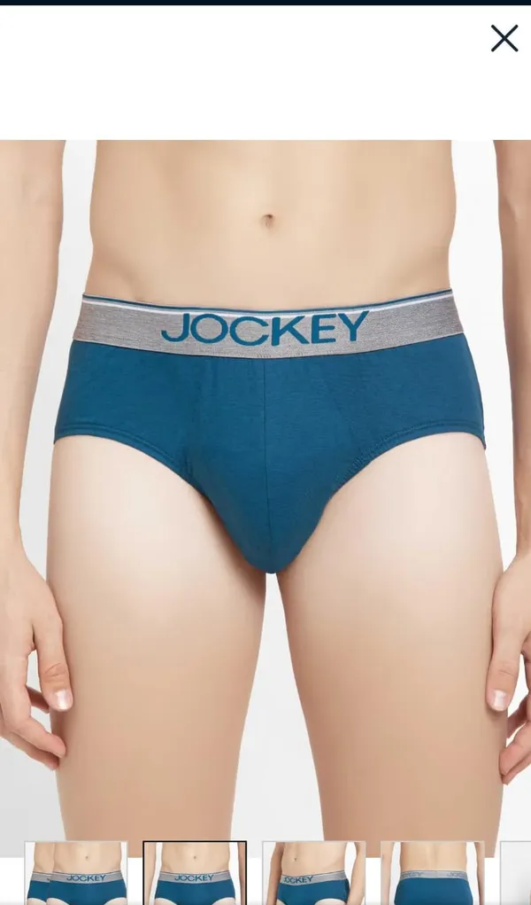 JOCKEY_MEN'S_BRIEFS_(3Pec_combo)