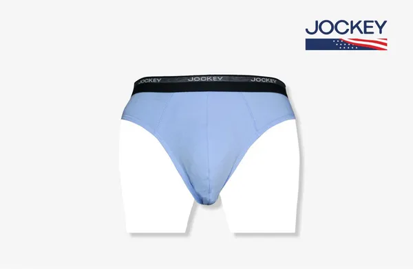 JOCKEY_MEN'S_BRIEFS_(3ec_Combo)
