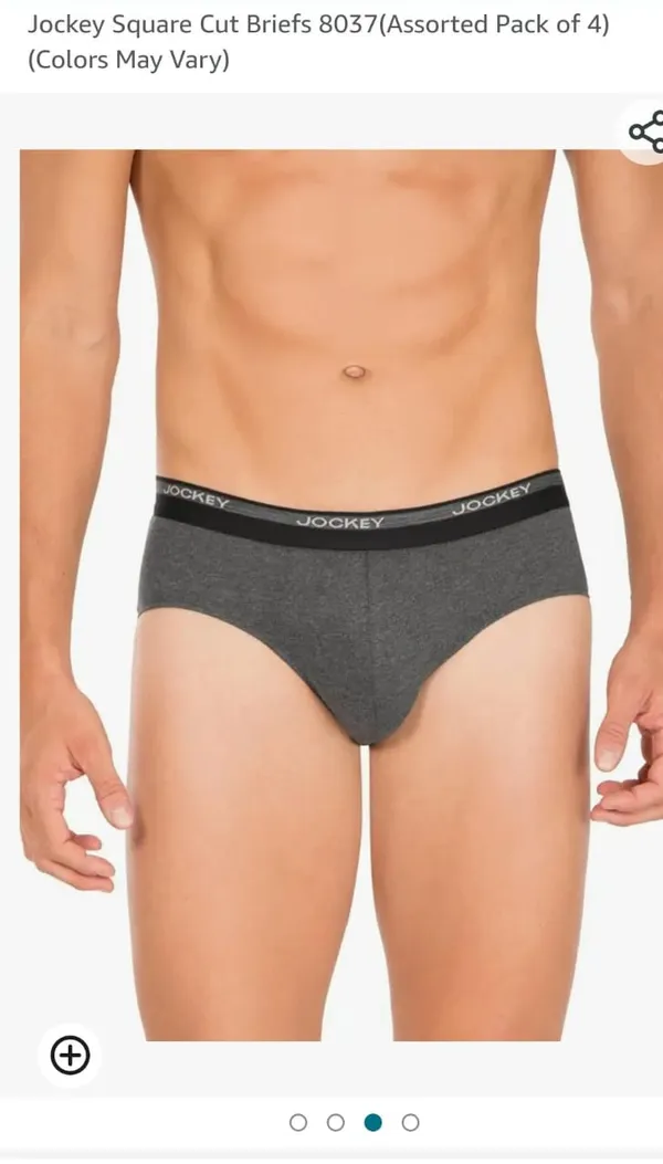 JOCKEY_MEN'S_BRIEFS__(_3Pec_Combo)