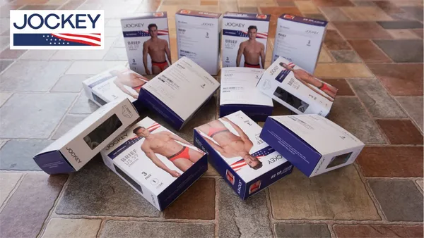 JOCKEY_MEN'S_BRIEFS__(_3Pec_Combo)