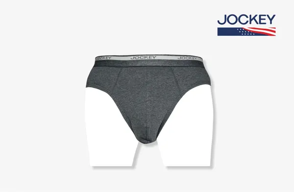 JOCKEY_MEN'S_BRIEFS__(_3Pec_Combo)