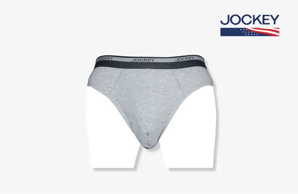 JOCKEY_MEN'S_BRIFE_(3Pec_Combo)