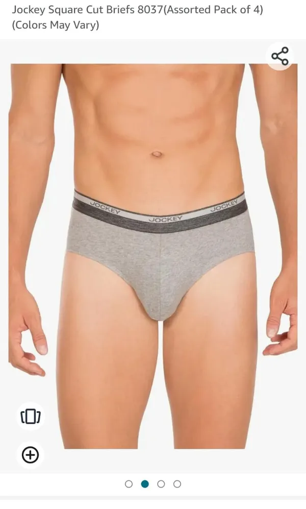 JOCKEY_MEN'S_BRIFE_(3Pec_Combo)