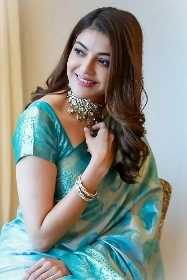 Sky_Blue_Soft_jequard_Weaving_Silk_Saree