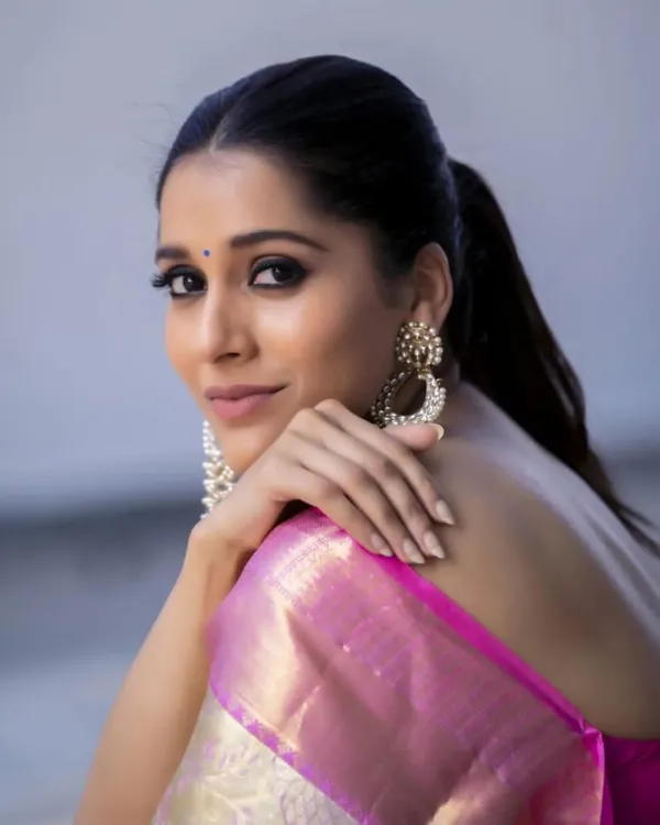 Cream__Soft_jequard__Weaving_Silk_Saree