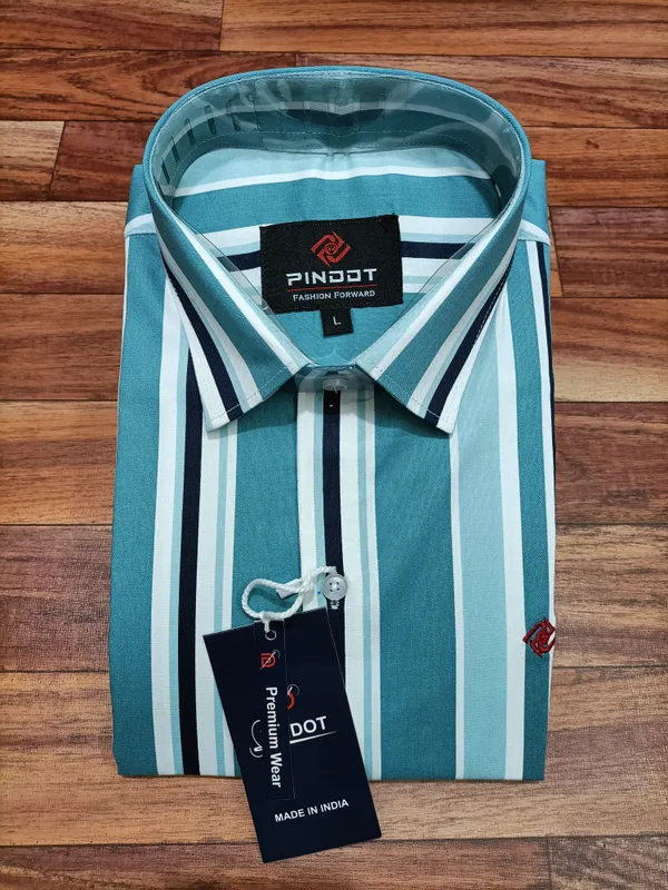 LINING_LYCRA_SHIRT_FOR_MEN'S_02