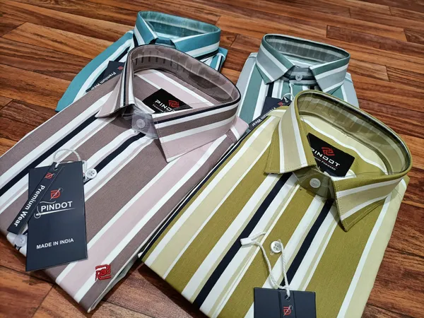 LINING_LYCRA_SHIRT_FOR_MEN'S_02
