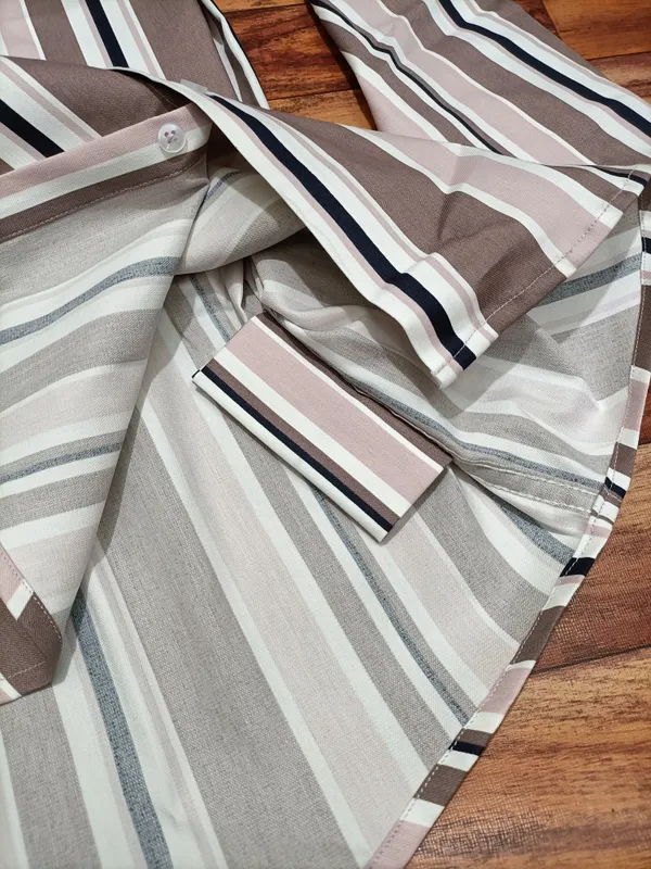 LINING_LYCRA_SHIRT_FOR_MEN'S_02