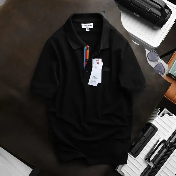 LOCASTE_COLLAR_TSHIRT_01