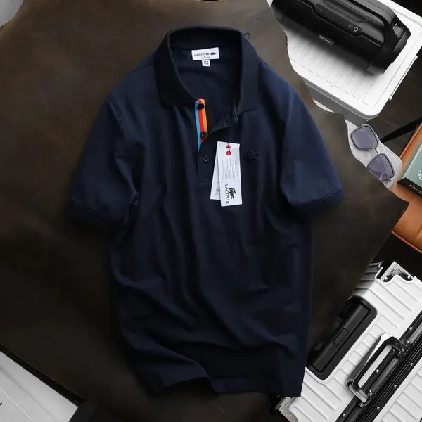 LOCASTE_COLLAR_TSHIRT_02