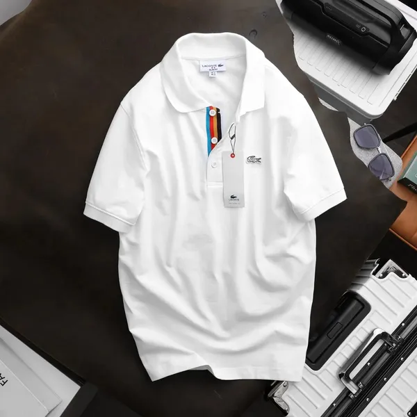 LOCASTE_COLLAR_TSHIRT_03
