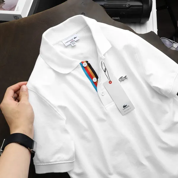 LOCASTE_COLLAR_TSHIRT_03