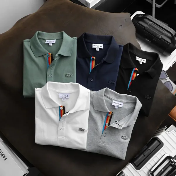 LOCASTE_COLLAR_TSHIRT_04