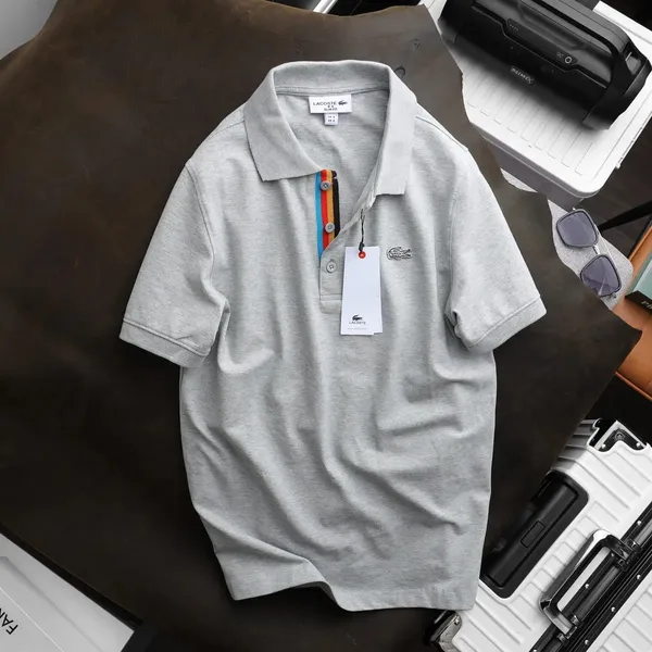 LOCASTE_COLLAR_TSHIRT_04