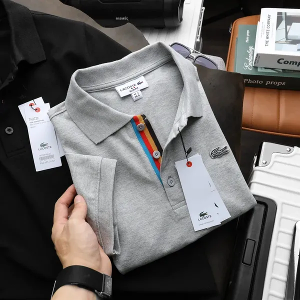 LOCASTE_COLLAR_TSHIRT_04