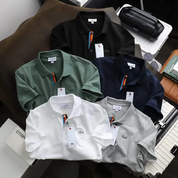 LOCASTE_COLLAR_TSHIRT_05
