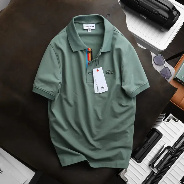 LOCASTE_COLLAR_TSHIRT_05