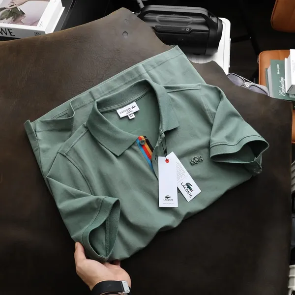 LOCASTE_COLLAR_TSHIRT_05