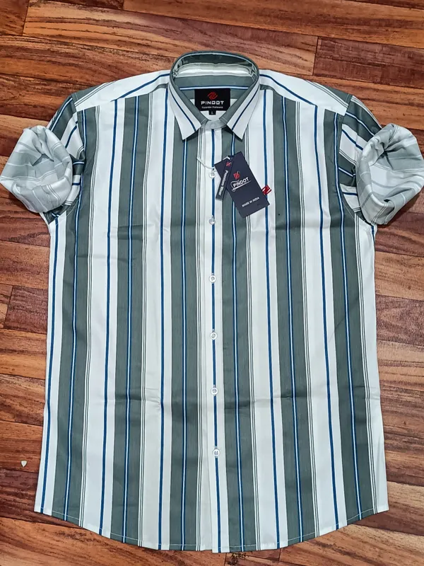 LYCRA_LINING_SHIRT_FOR_MEN'S_