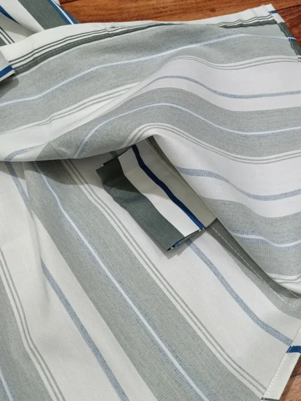 LYCRA_LINING_SHIRT_FOR_MEN'S_
