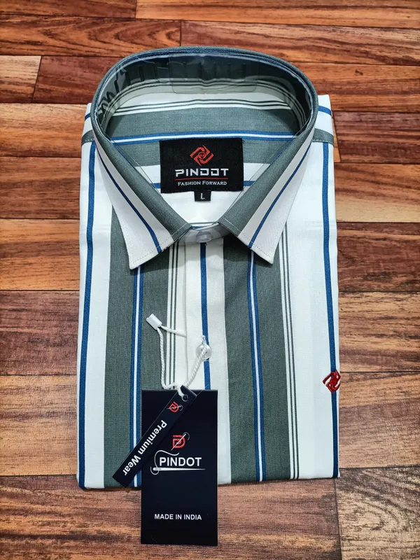 LYCRA_LINING_SHIRT_FOR_MEN'S_