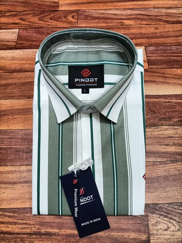 LYCRA_LINING_SHIRT_FOR_MEN'S_