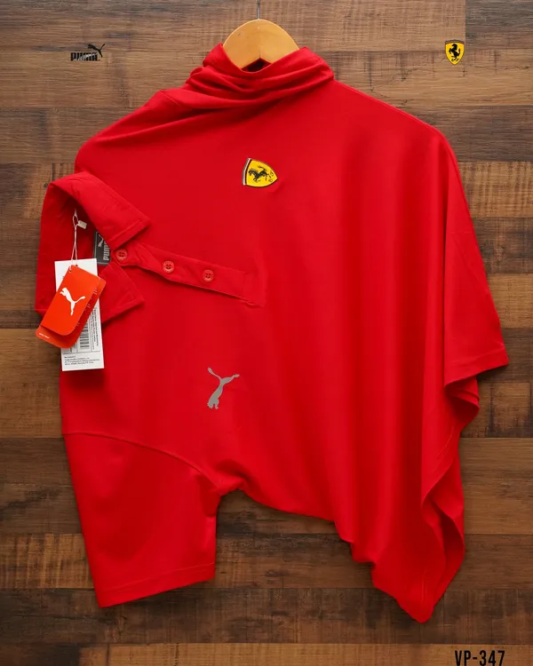 PUMA_COLLAR_T-SHIRT_01