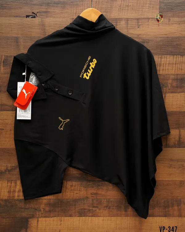 PUMA_COLLAR_T-SHIRT_02