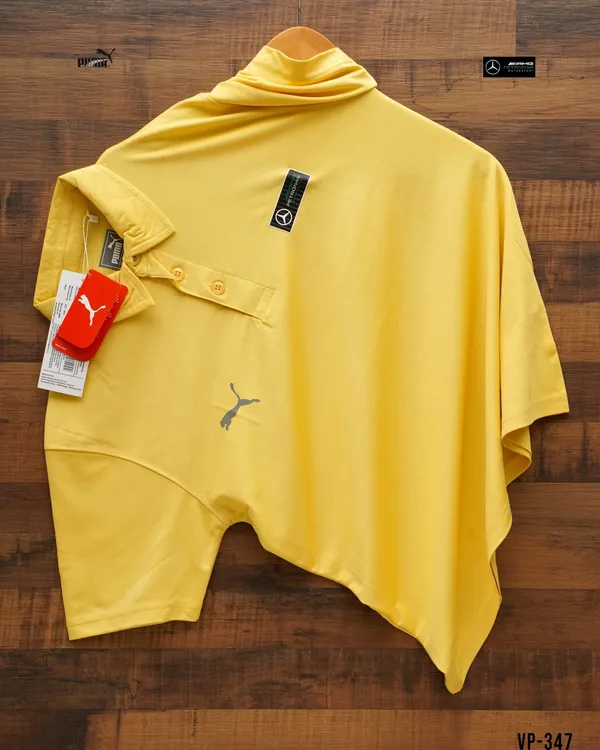 PUMA_COLLAR_T-SHIRT_03